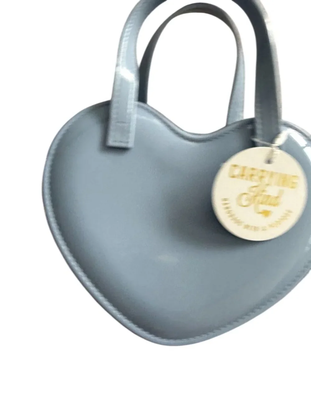 The Carrying Kind this item